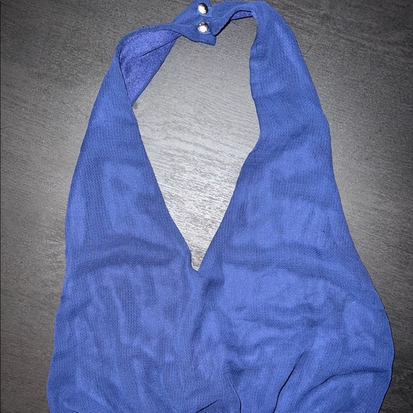 NOT FOR SALE - Picture 3 of 8